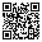 qr Code Url